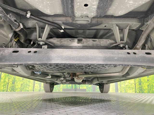 DAIHATSU TAFT 2023 Image 31