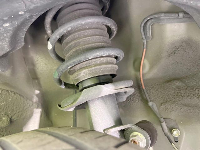 DAIHATSU TAFT 2023 Image 31