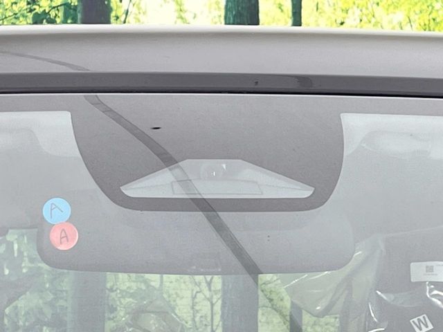 HONDA WR-V 2025 Image 31