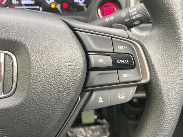 HONDA WR-V 2025 Image 31