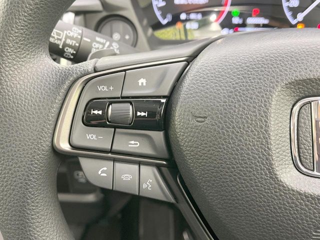 HONDA WR-V 2025 Image 31