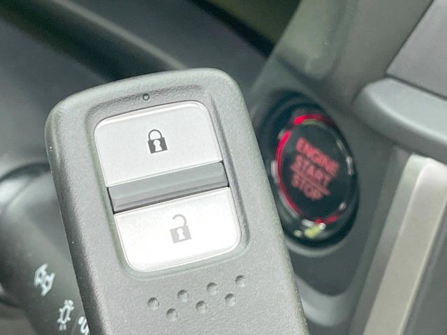 HONDA WR-V 2025 Image 31