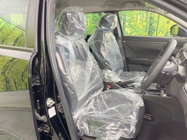 HONDA WR-V 2025 Image 31