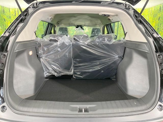 HONDA WR-V 2025 Image 31