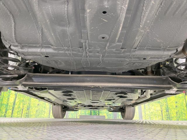 HONDA WR-V 2025 Image 31