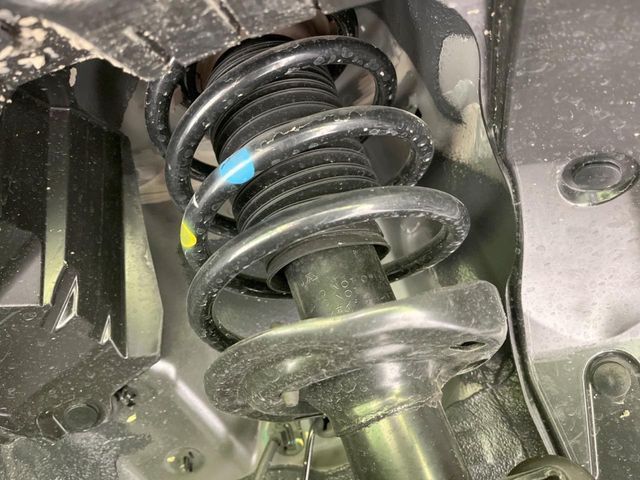 HONDA WR-V 2025 Image 31