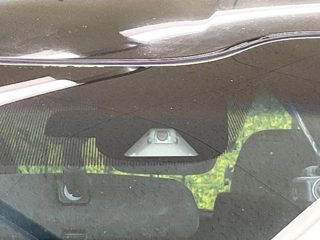 HONDA FREED HYBRID 2018 Image 31