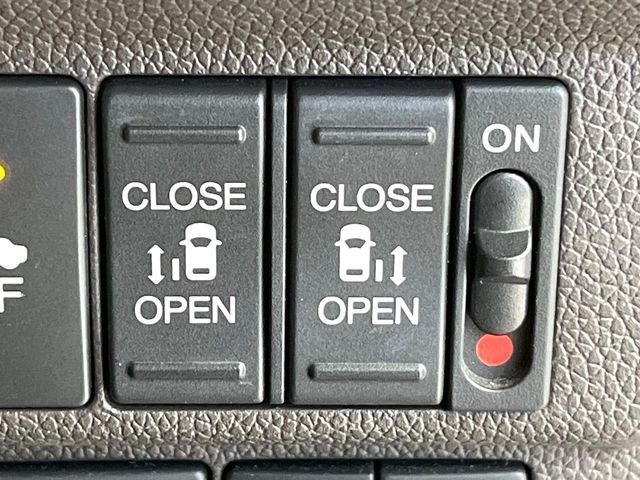 HONDA FREED HYBRID 2018 Image 31