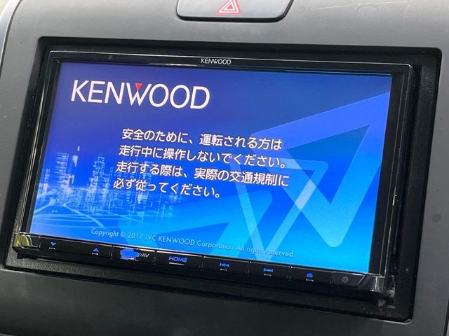 HONDA FREED HYBRID 2018 Image 31