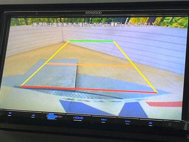 HONDA FREED HYBRID 2018 Image 31