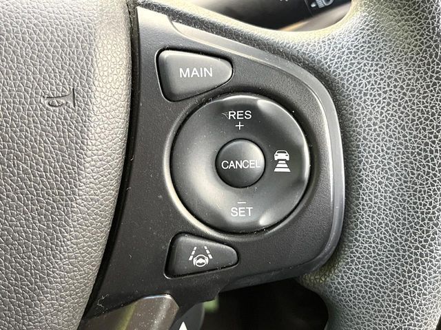 HONDA FREED HYBRID 2018 Image 31