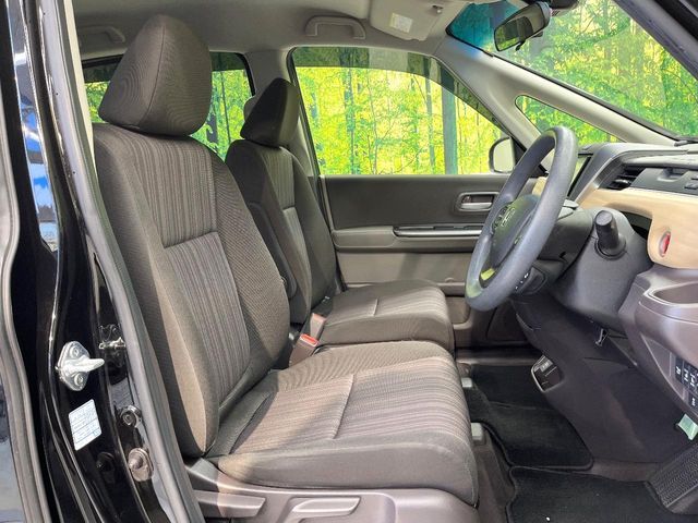 HONDA FREED HYBRID 2018 Image 31