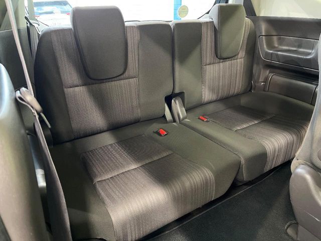 HONDA FREED HYBRID 2018 Image 31