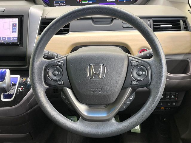 HONDA FREED HYBRID 2018 Image 31