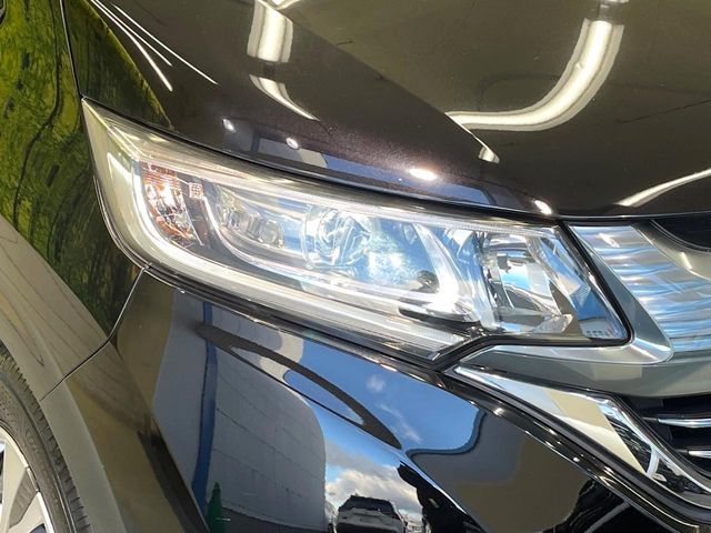HONDA FREED HYBRID 2018 Image 31
