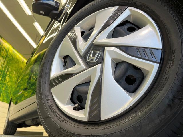 HONDA FREED HYBRID 2018 Image 31