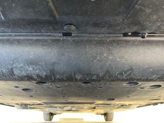 HONDA FREED HYBRID 2018 Image 31