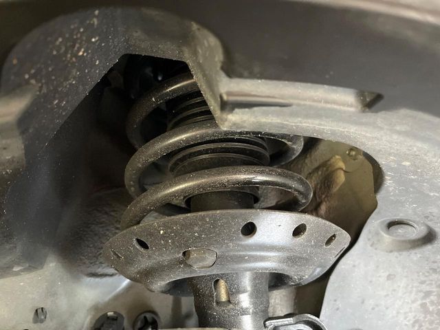 HONDA FREED HYBRID 2018 Image 31