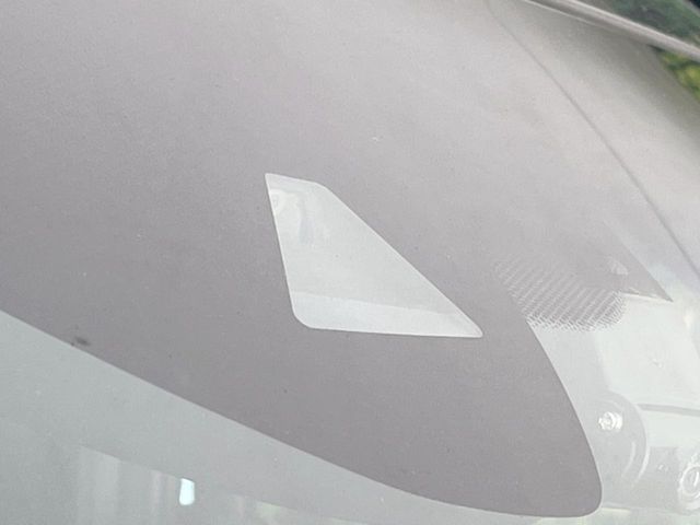 HONDA VEZEL HYBRID 2018 Image 31