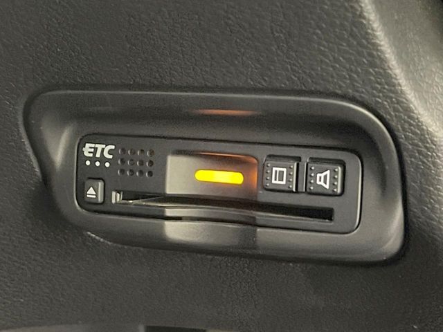 HONDA VEZEL HYBRID 2018 Image 31