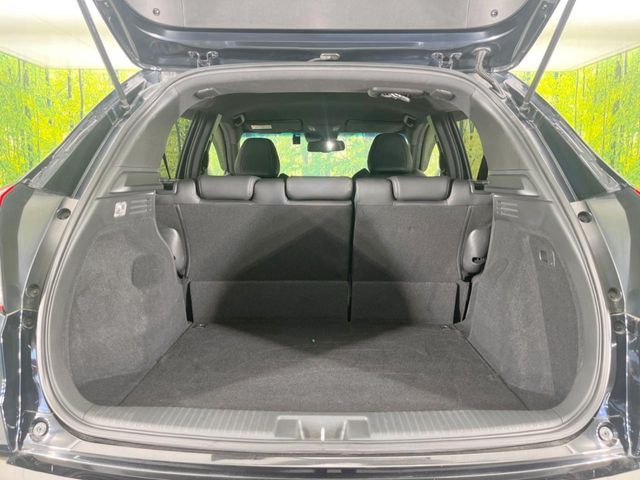 HONDA VEZEL HYBRID 2018 Image 31