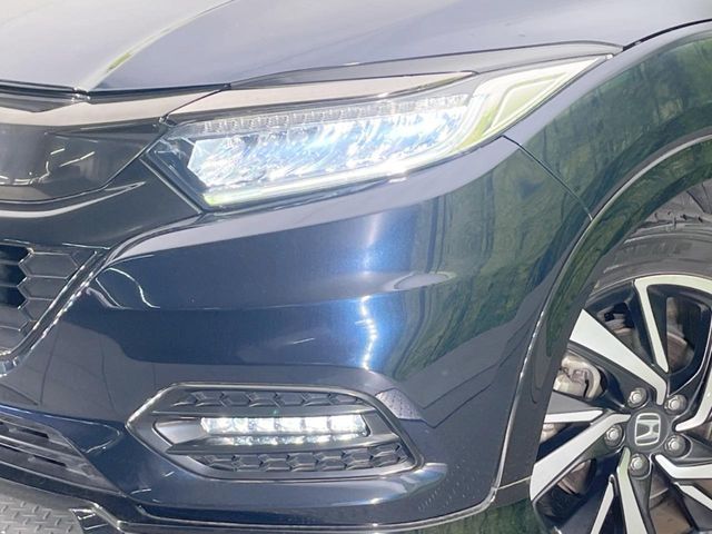 HONDA VEZEL HYBRID 2018 Image 31