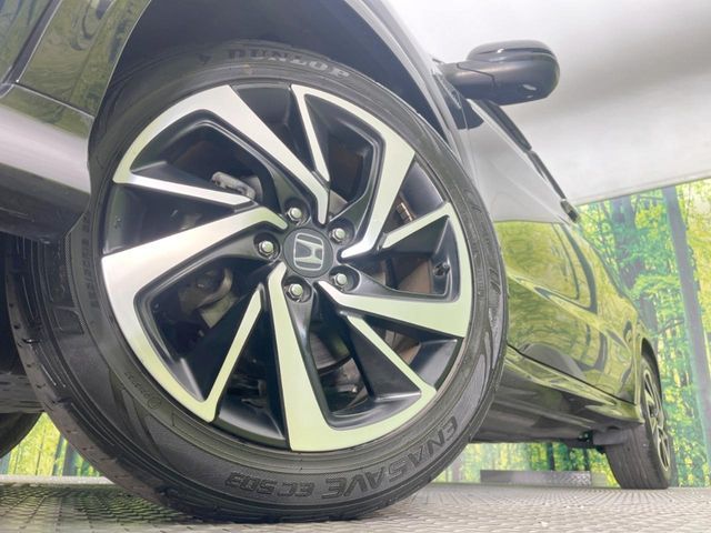 HONDA VEZEL HYBRID 2018 Image 31