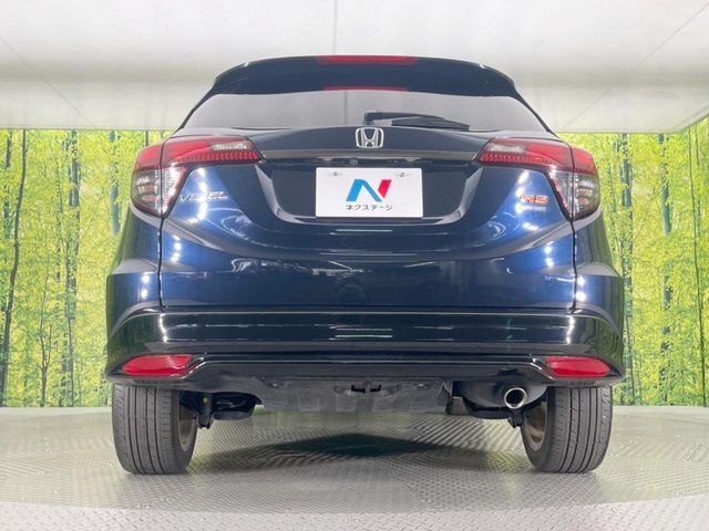 HONDA VEZEL HYBRID 2018 Image 31