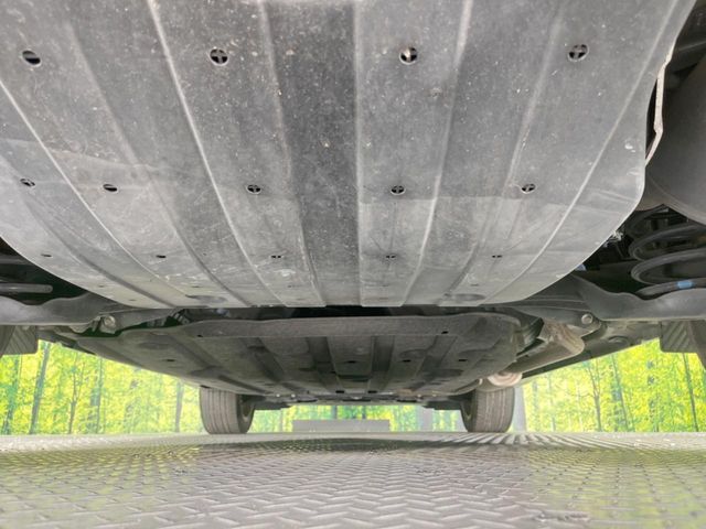 HONDA VEZEL HYBRID 2018 Image 31