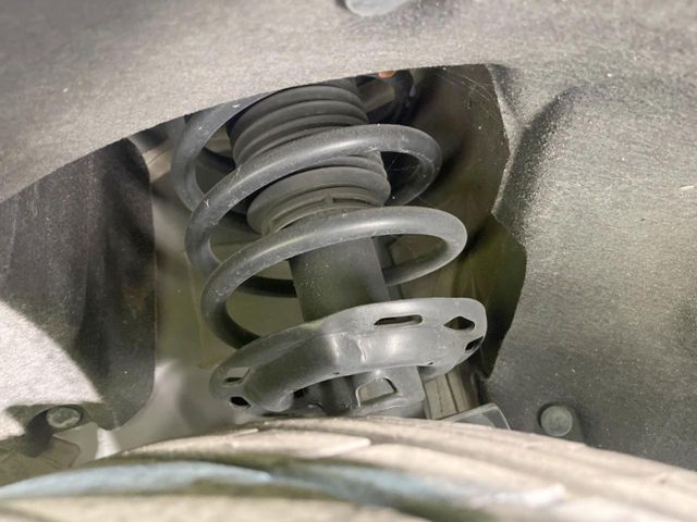 HONDA VEZEL HYBRID 2018 Image 31