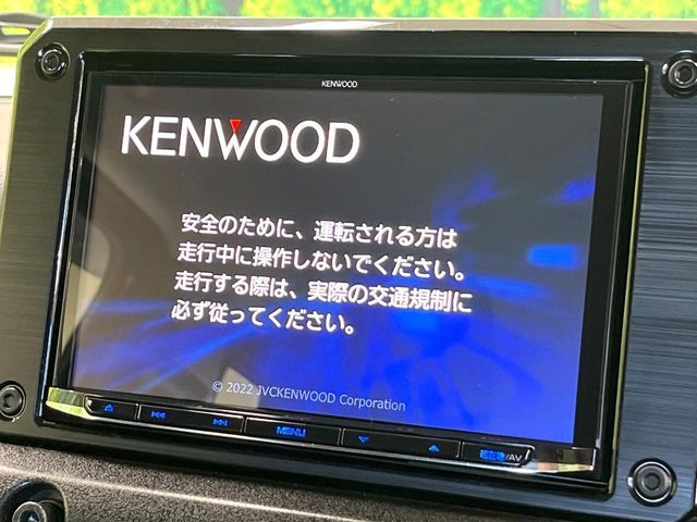 SUZUKI JIMNY SIERRA 2023 Image 31