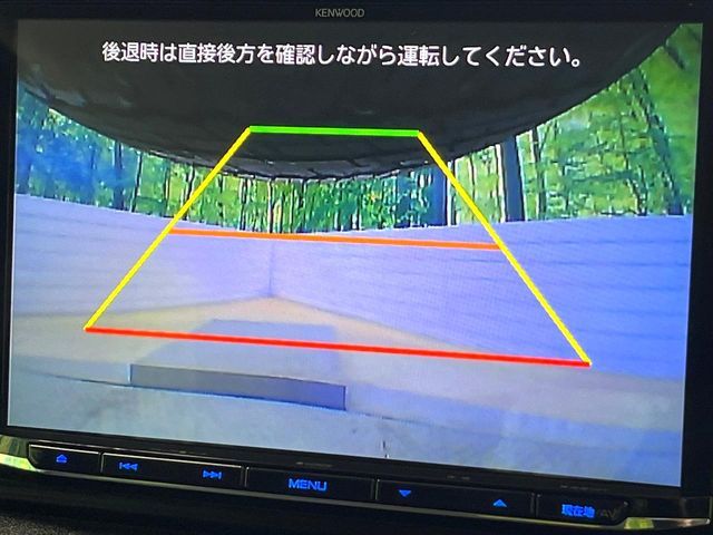 SUZUKI JIMNY SIERRA 2023 Image 31