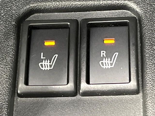 SUZUKI JIMNY SIERRA 2023 Image 31