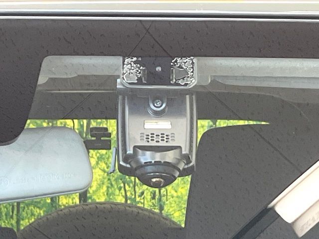 SUZUKI JIMNY SIERRA 2023 Image 31