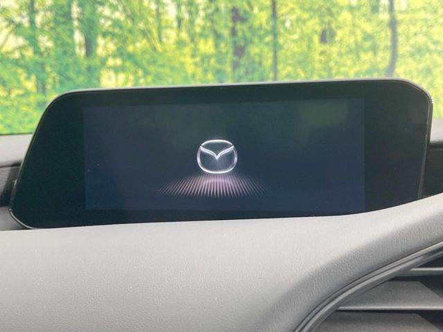 MAZDA 3 SEDAN 2020 Image 31