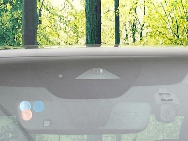 MAZDA 3 SEDAN 2020 Image 31