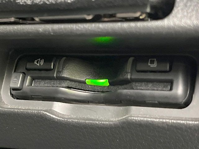 MAZDA 3 SEDAN 2020 Image 31