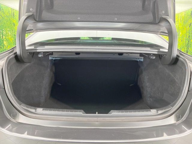 MAZDA 3 SEDAN 2020 Image 31