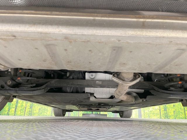 MAZDA 3 SEDAN 2020 Image 31