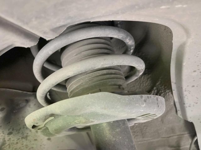 MAZDA 3 SEDAN 2020 Image 31