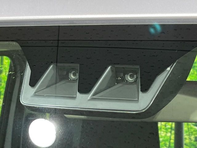 DAIHATSU HIJET TRUCK 4WD 2024 Image 31