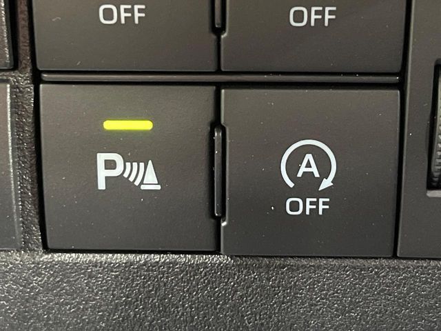 DAIHATSU HIJET TRUCK 4WD 2024 Image 31