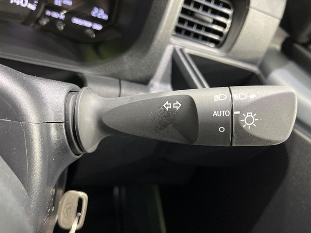 DAIHATSU HIJET TRUCK 4WD 2024 Image 31