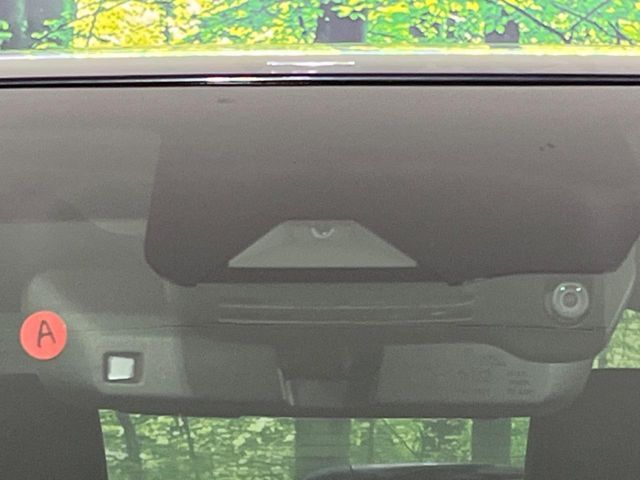 TOYOTA YARIS CROSS HYBRID 2023 Image 31