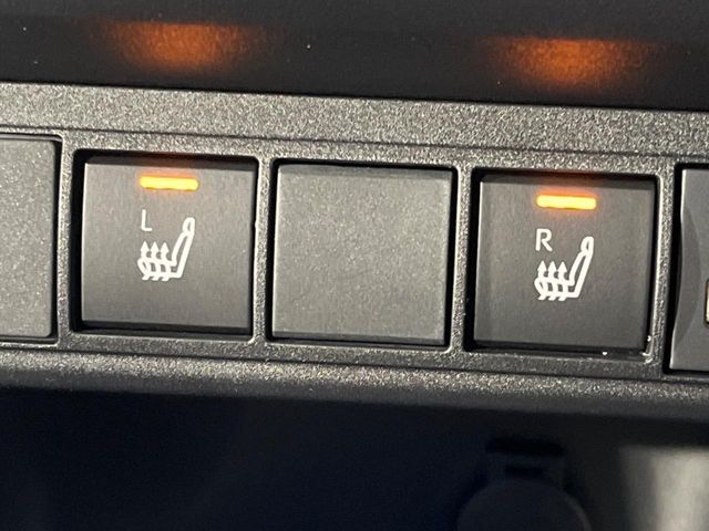 TOYOTA YARIS CROSS HYBRID 2023 Image 31