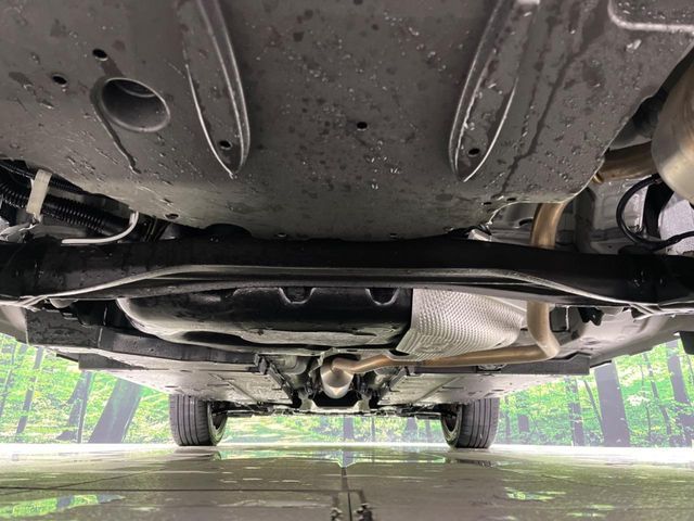 TOYOTA YARIS CROSS HYBRID 2023 Image 31