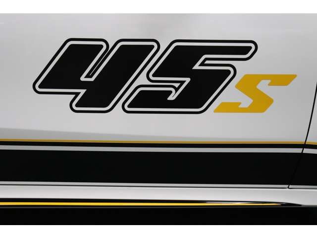 MERCEDES BENZ MERCEDES AMG A CLASS 2024 Image 31