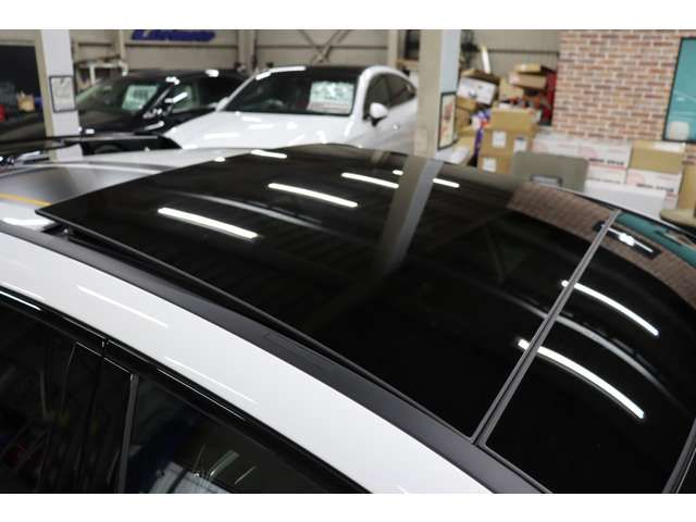 MERCEDES BENZ MERCEDES AMG A CLASS 2024 Image 31