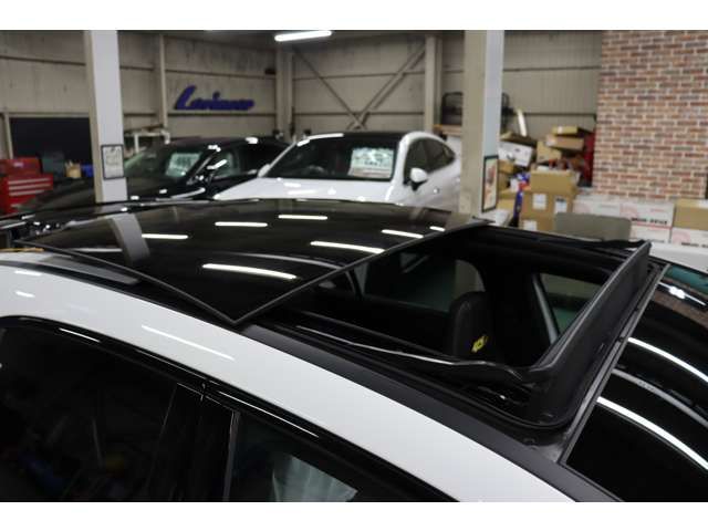 MERCEDES BENZ MERCEDES AMG A CLASS 2024 Image 31