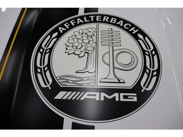 MERCEDES BENZ MERCEDES AMG A CLASS 2024 Image 31